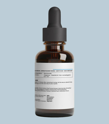 https://cdn.shopify.com/s/files/1/1857/6931/products/cxABxl1Rxi.jpg?v=1692596351